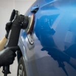 Car Detailing Forest Hill