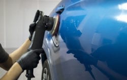 Car Detailing Forest Hill