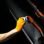 Car Paint Protection Forest Hill, MD Automotive Ceramic Coatings Forest Hill, MD