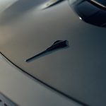 C8 Corvette Ceramic Coating Forest Hill MD | Corvette Detailing Package MD