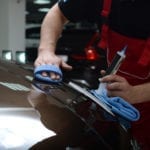 auto-detailing-forest-hill