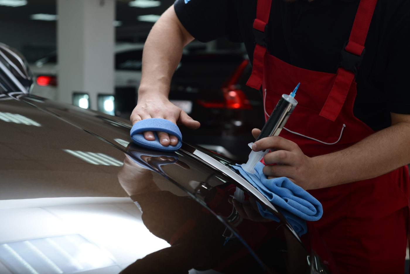 auto-detailing-forest-hill